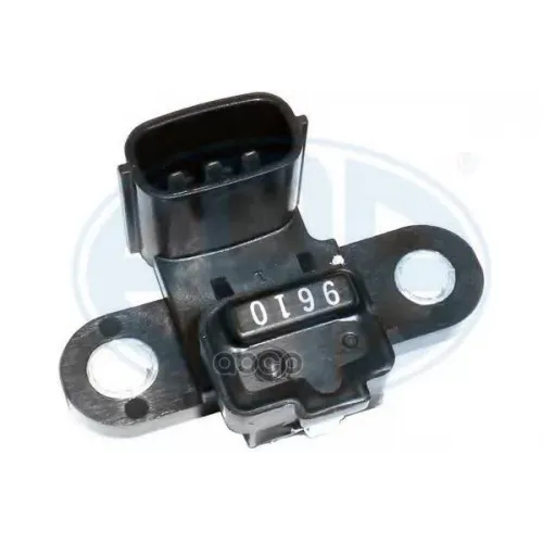 Датчик К/Вала Mitsubishi Lancer/Outlander 03-08 Era 