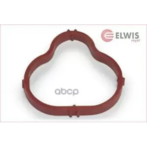 Прокладка Впускного Коллектора ELWIS ROYAL 