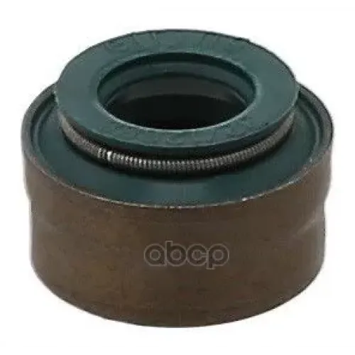 Колпачок Маслосъемный Volvo 740/940 2.0-2.3 8V 83- Elring 104.380