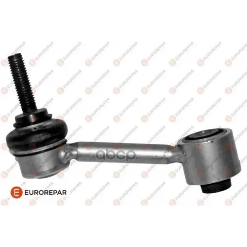 Тяга Стабилизатора Vag Tiguan Octavia 04- Задн.лев.прав. EUROREPAR 