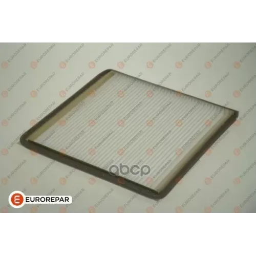 Фильтр Салона Citroen Xantia/Berlingo EUROREPAR 