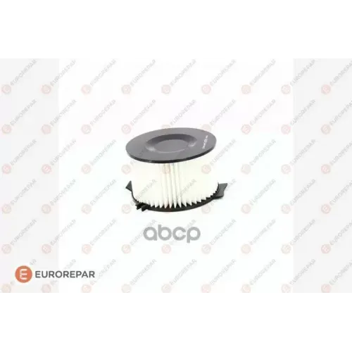 Фильтр Салона Vw T4 8/94- EUROREPAR 