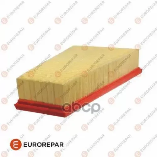 Фильтр Воздушный Mb W246 M270 EUROREPAR 