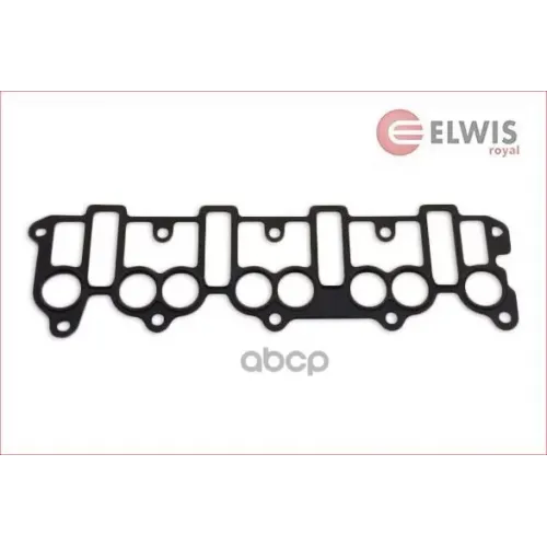 Прокладка Впускного Коллектора ELWIS ROYAL 