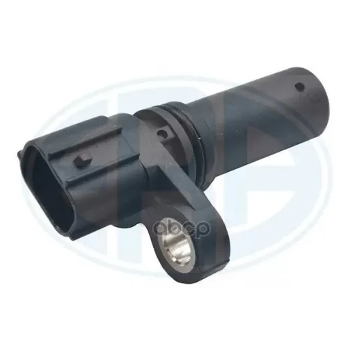 Датчик К/Вала Honda Accord/Cr-V Iii/Iv Era 