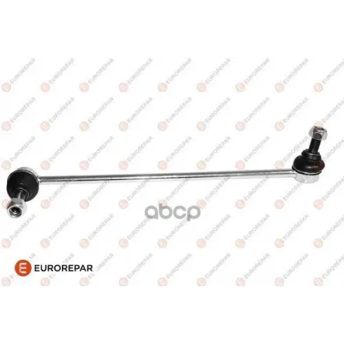 Тяга Стабилизатора Vag Tiguan Octavia 04- Передн.лев Прав. EUROREPAR 