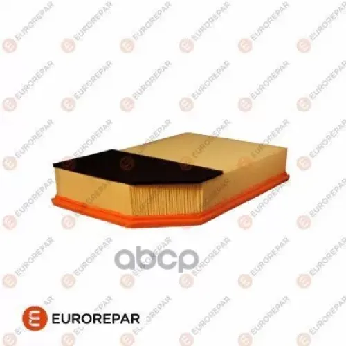 Фильтр Воздушный Volvo Xc90 02- EUROREPAR 