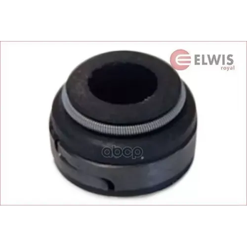 Колпачок Маслосъемный ELWIS ROYAL 