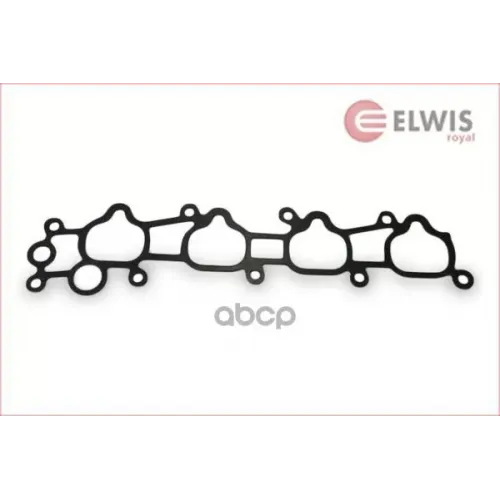 Прокладка Впускного Коллектора ELWIS ROYAL 