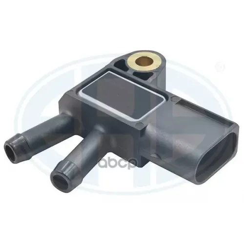 Датчик Давления Выхлопных Газов Mb W204/W212/Sprinter Era 