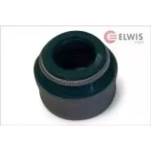 Колпачок Маслосъемный ELWIS ROYAL 