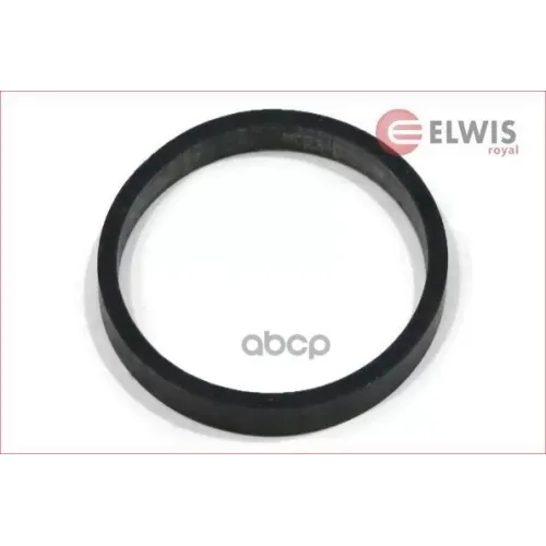 Прокладка Впускного Коллектора ELWIS ROYAL 