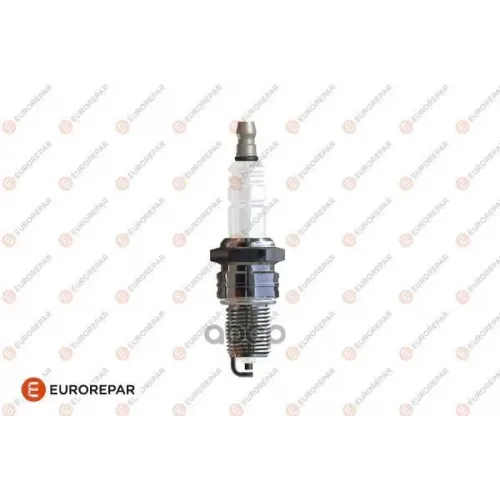 Свеча Зажигания Hyundai Galopper, Kia Pride, Sephia, Mazda 323, Mitsubishi Colt, Montero, Pajero EUROREPAR 