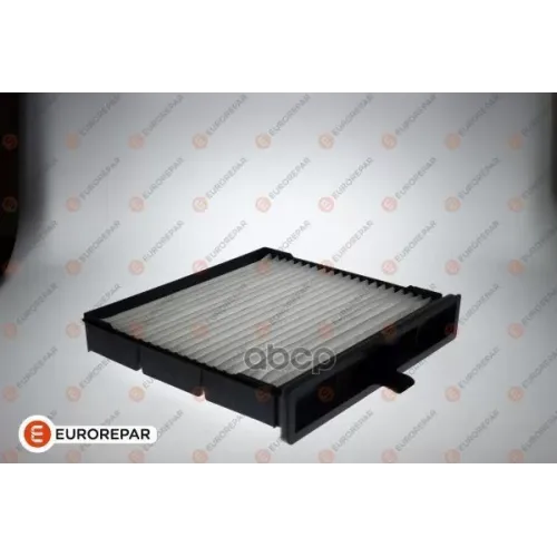 Фильтр Салона Renault Scenic Ii EUROREPAR 