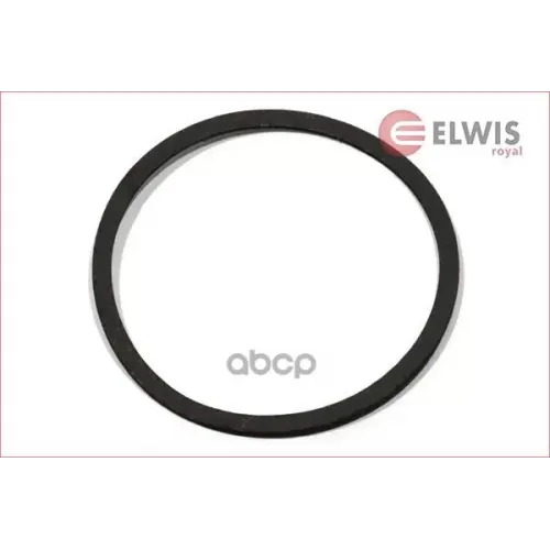 Прокладка Приемной Трубы Volvo S80/S60/S60 98-10 2.0/2.5 ELWIS ROYAL 