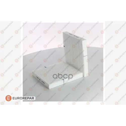 Фильтр Салона Bmw X3 F25 EUROREPAR 