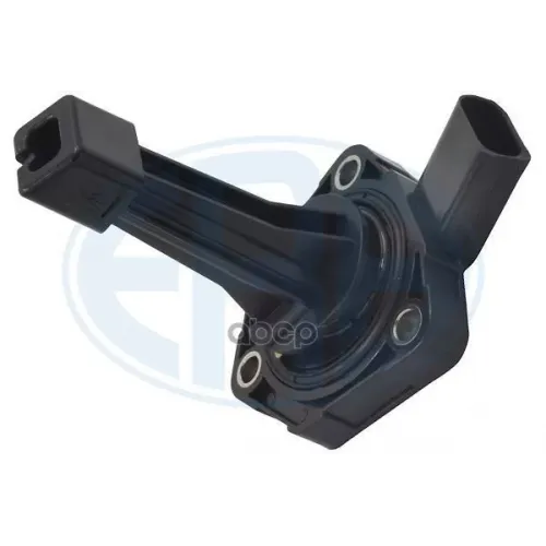 Датчик Уровня Масла Vag 07- Era 