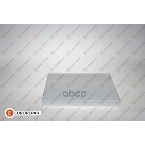 Фильтр Салона Hyundai Ix20/Kia Venga EUROREPAR 