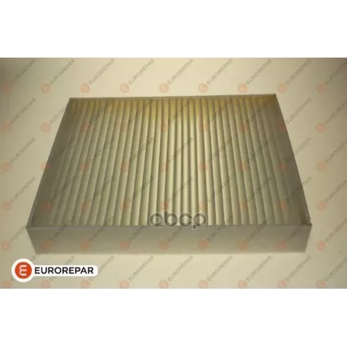 Фильтр Салона Bmw F20/30/31 EUROREPAR 
