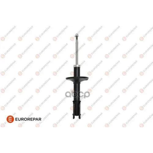 Амортизатор EUROREPAR 
