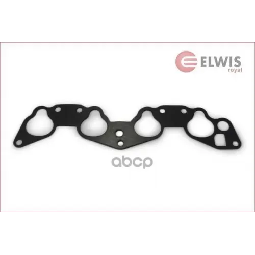 Прокладка Впускного Коллектора ELWIS ROYAL 