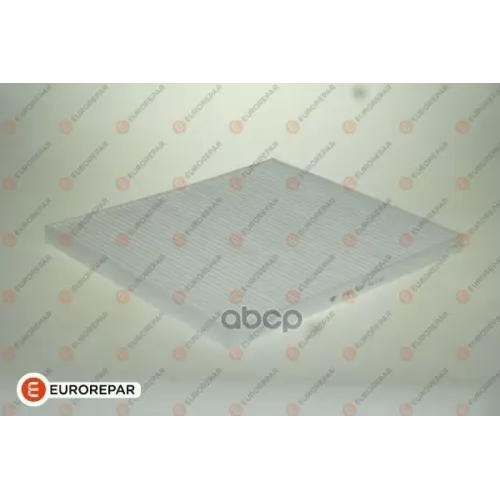 Фильтр Салона Kia Cerato 04- EUROREPAR 