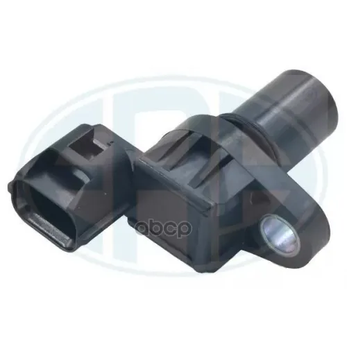 Датчик Скорости Mitsubishi Era 