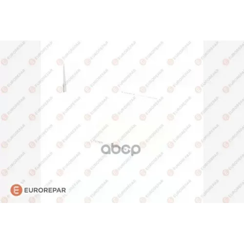 Фильтр Салона Kia Sportage/Sorento/Hyundai Tucson 06- EUROREPAR 