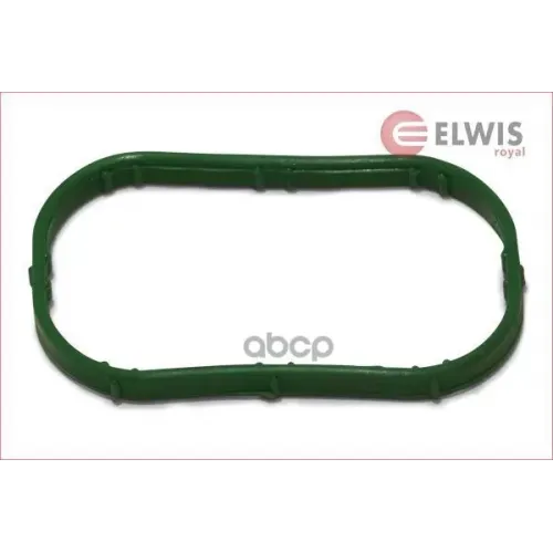 Прокладка Впускной Выпускной Коллектор ELWIS ROYAL 
