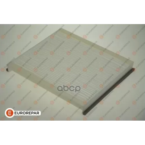 Фильтр Салона Opel Meriva 03- EUROREPAR 
