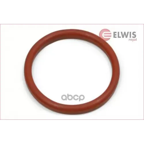 Прокладка Впускного Коллектора ELWIS ROYAL 