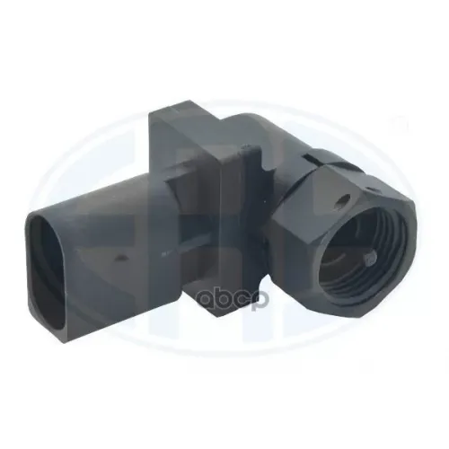 Датчик Скорости Skoda Octavia, Vw Bora/Golf Iv Era 