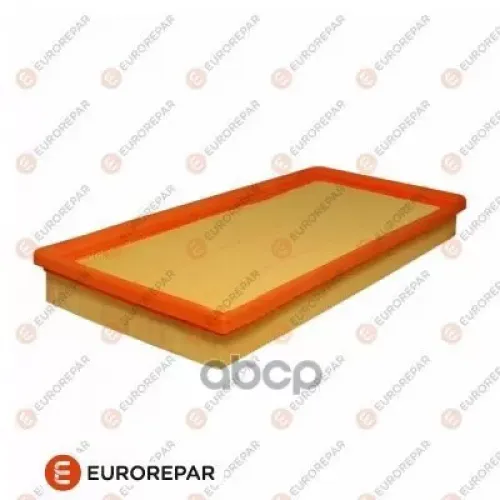 Фильтр Воздушный Kia Spectra(Иж)/Carens/Shuma EUROREPAR 