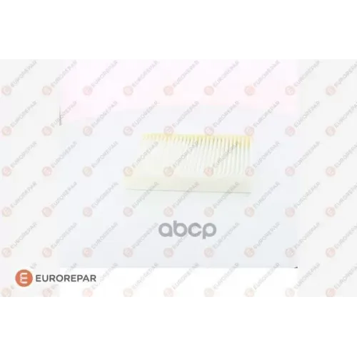 Фильтр Салона Gazelle Next 13- EUROREPAR 