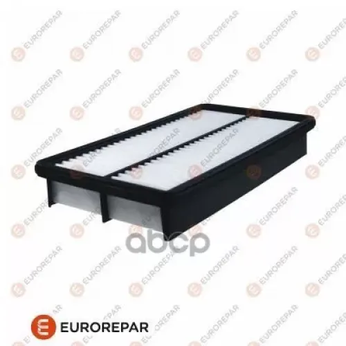 Фильтр Воздушный Mazda 6/626/Mpv 1.8/2.0/2.3/2.5/3.0 EUROREPAR 