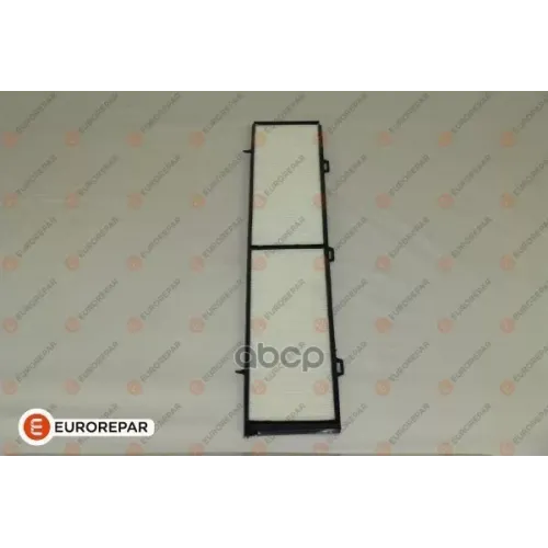 Фильтр Салона Bmw E87/E90 EUROREPAR 