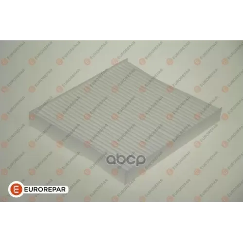 Фильтр Салона Kia Soul 09- EUROREPAR 