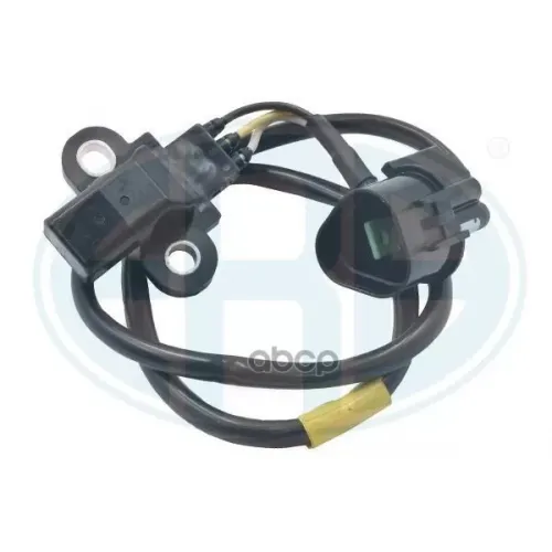 Датчик К/Вала Mitsubishi Pajero 3.8 07- Era 