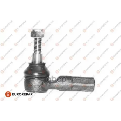 Наконечник Рулевой Тяги Ford Transit 00- Лев/Прав. EUROREPAR 