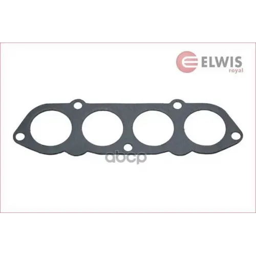 Прокладка Впускного Коллектора ELWIS ROYAL 