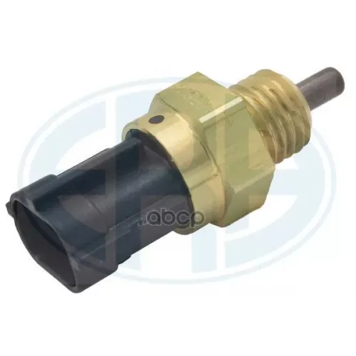 Датчик Температуры Впускаемого Воздуха Mitsubishi L200 Era 