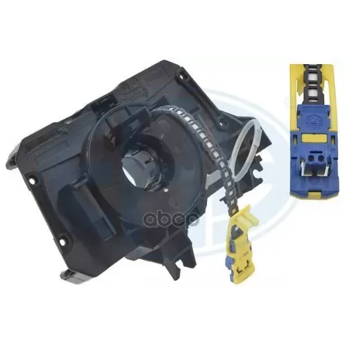 Датчик Угла Поворота Рулевого Колеса Era 