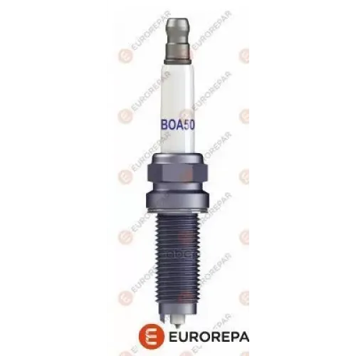 !Не Поставляется Свеча Зажигания Nissan Juke (F15) 1.6/Qashqai 1.6/Tiida/X-Trail Iii 13- EUROREPAR 