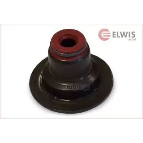 Колпачок Маслосъемный ELWIS ROYAL 