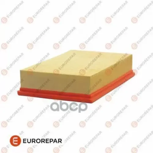 Фильтр Воздушный Land Rover Freelander 2.2D/3.2 06- EUROREPAR 