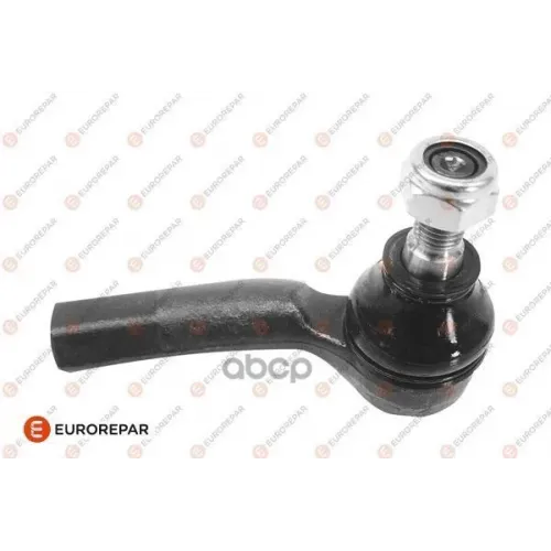 Наконечник Р/Т Vw Polo 02-/Polo Classic 04-/Skoda Fabia 05- Прав. EUROREPAR 
