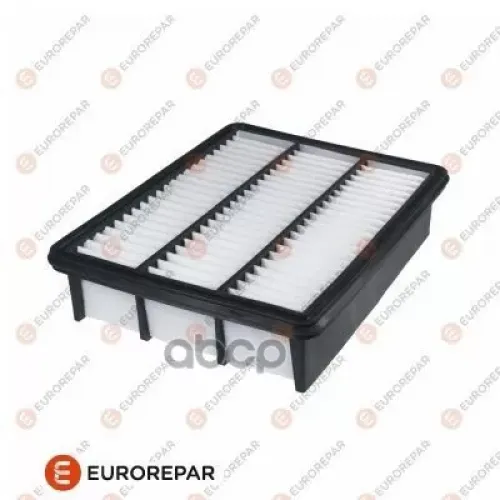 Фильтр Воздушный Mazda 6/Cx5/Cx9 13- EUROREPAR 