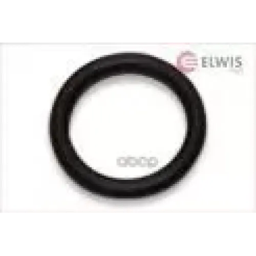 Прокладка Коллектора Ford/Psa/Suzuki/Mazda Fiesta/Fusion 01- 1.4Hdi/Tdci Впуск. ELWIS ROYAL 