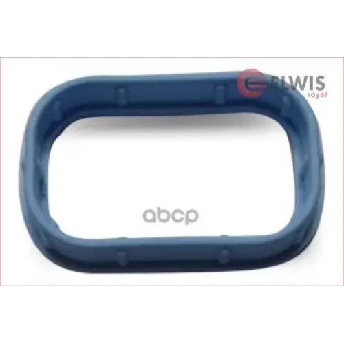 Прокладка Впускного Коллектора ELWIS ROYAL 