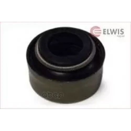 Колпачок Маслосъемный ELWIS ROYAL 